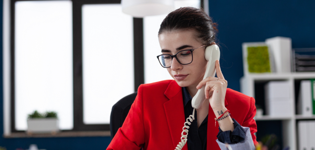 Alberta College of Qualified Professionals