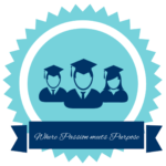 Alberta College of Qualified Professionals