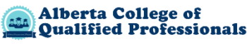 Alberta College of Qualified Professionals