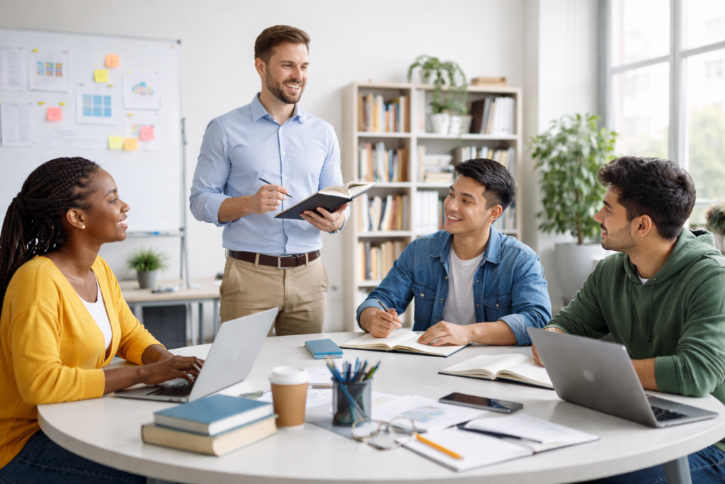 Alberta College of Qualified Professionals