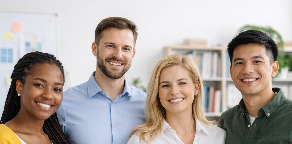 Alberta College of Qualified Professionals