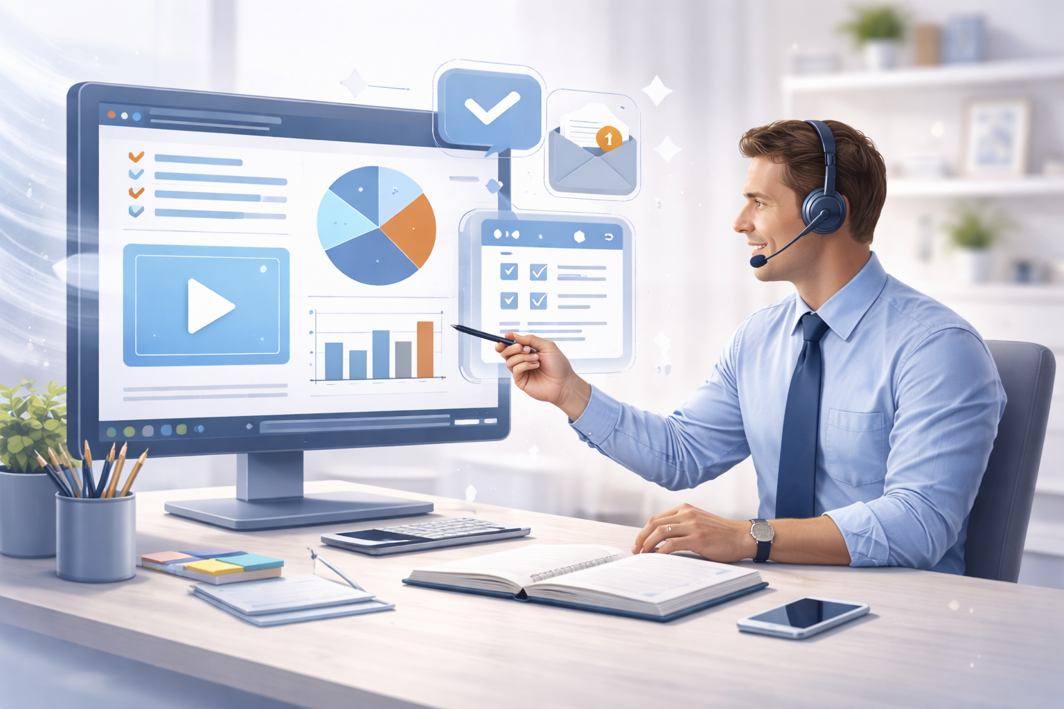 Programs at Alberta College of Qualified Professionals