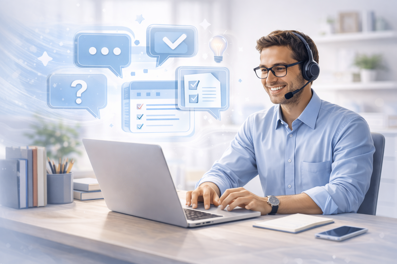 Programs at Alberta College of Qualified Professionals