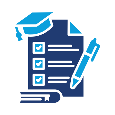 Programs at Alberta College of Qualified Professionals