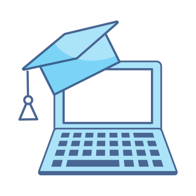 Programs at Alberta College of Qualified Professionals