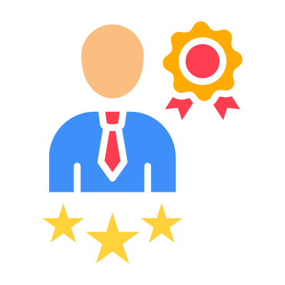 Programs at Alberta College of Qualified Professionals