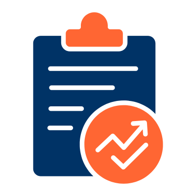 Programs at Alberta College of Qualified Professionals