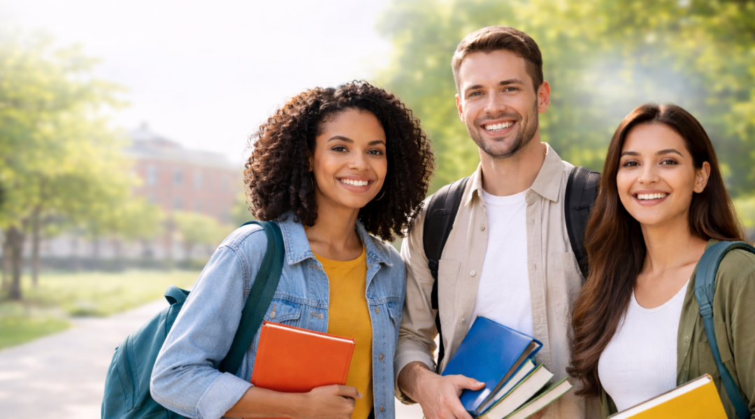 Alberta College of Qualified Professionals